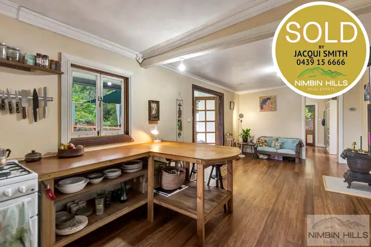 68/265 Martin Road, Larnook NSW 2480
