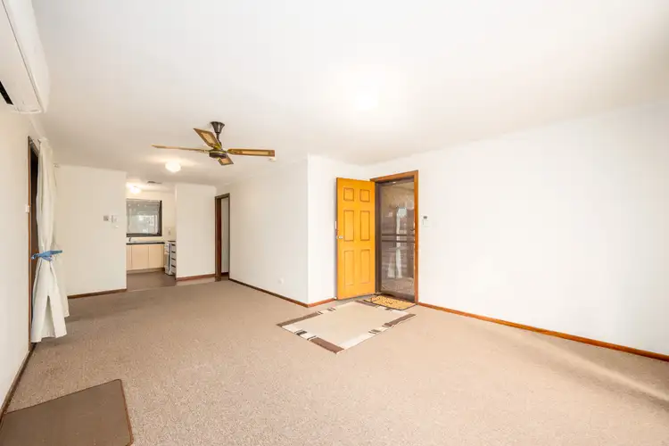 Fourth view of Homely house listing, 22 Nethersole Court, Shepparton VIC 3630