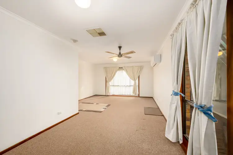 Fifth view of Homely house listing, 22 Nethersole Court, Shepparton VIC 3630