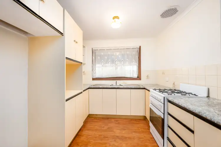 Sixth view of Homely house listing, 22 Nethersole Court, Shepparton VIC 3630