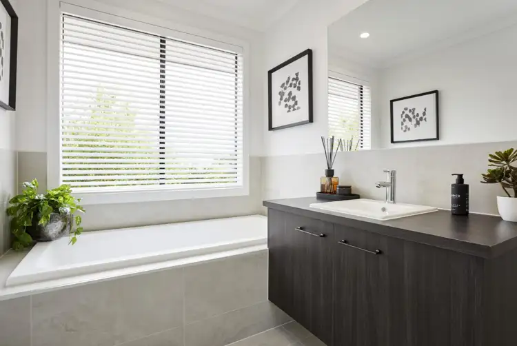 Fourth view of Homely house listing, 25 Westbrook Circuit, Marsden Park NSW 2765
