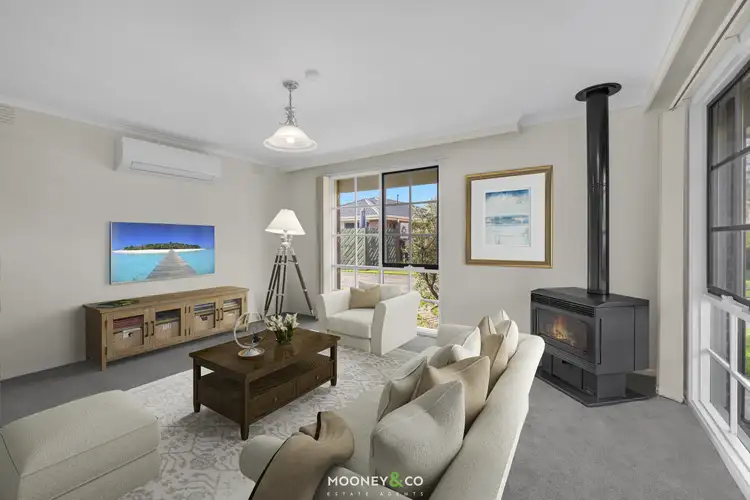 Second view of Homely unit listing, 1/79-81 Clarendon Street, Cranbourne VIC 3977