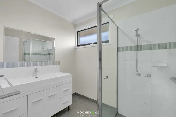 Sixth view of Homely unit listing, 1/79-81 Clarendon Street, Cranbourne VIC 3977