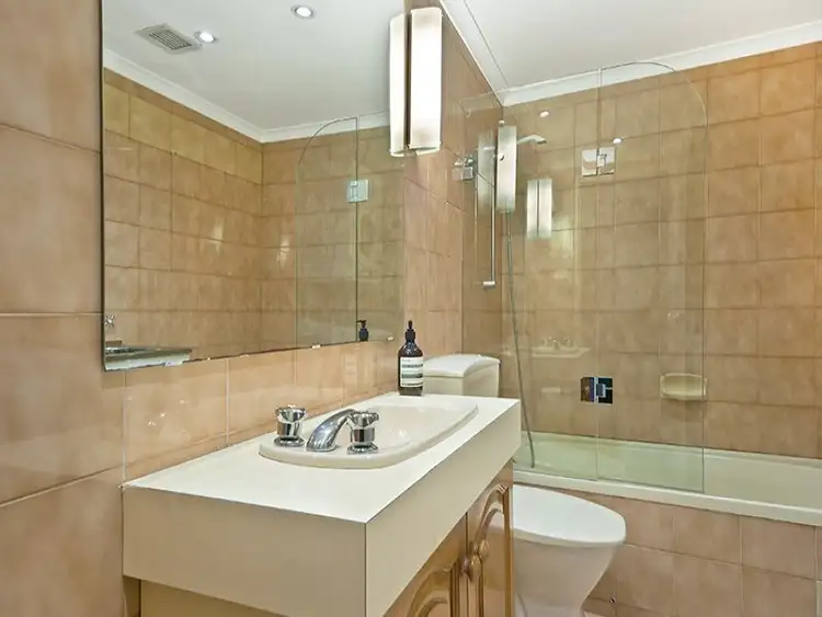 Main view of Homely apartment listing, 6B/3 JERSEY ROAD, Artarmon NSW 2064