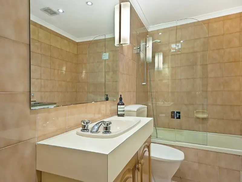 Main view of Homely apartment listing, 6B/3 JERSEY ROAD, Artarmon NSW 2064