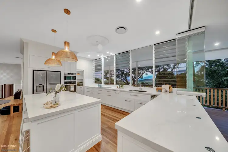 Sixth view of Homely house listing, 35-37 Gloucester Street, Whitfield QLD 4870