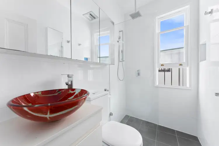 Second view of Homely terrace listing, 10 Napier Street, Paddington NSW 2021