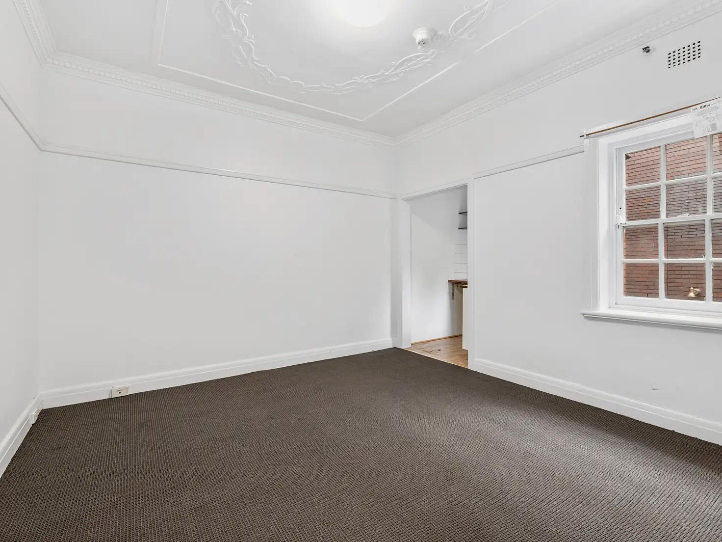 Main view of Homely studio listing, 15/360 Bourke Street, Surry Hills NSW 2010