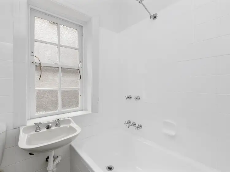 Fourth view of Homely studio listing, 15/360 Bourke Street, Surry Hills NSW 2010