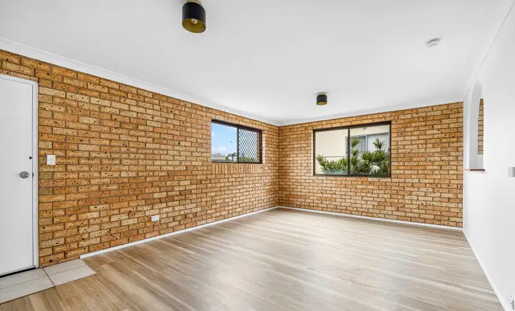 Fourth view of Homely semi-detached listing, 2/108 Pacific Boulevard, Buddina QLD 4575