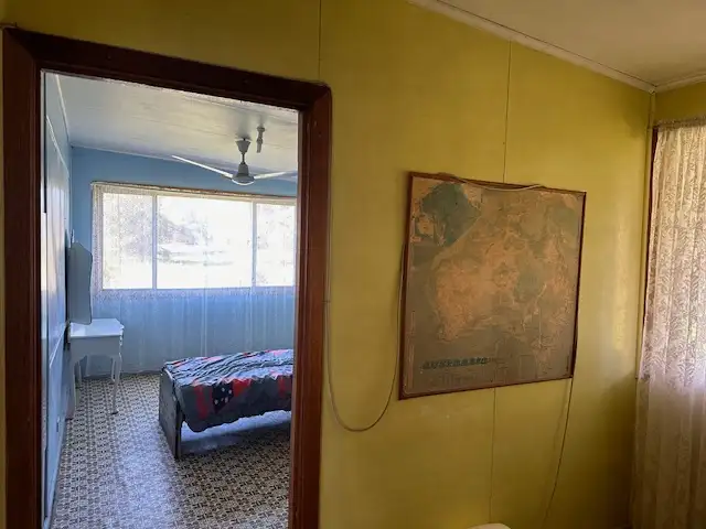 Fourth view of Homely house listing, 9 KOALA STREET, Wakool NSW 2710