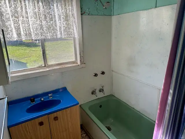 Fifth view of Homely house listing, 9 KOALA STREET, Wakool NSW 2710