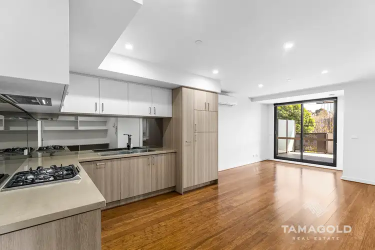 314 Pascoe Vale Road