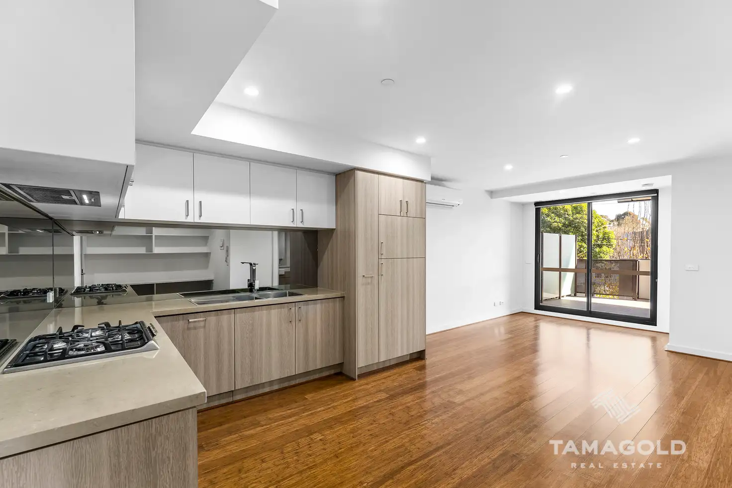 Main view of Homely apartment listing, 103/314 Pascoe Vale Road, Essendon VIC 3040