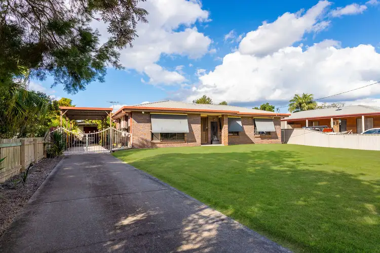 396 Haigslea-Amberley Road