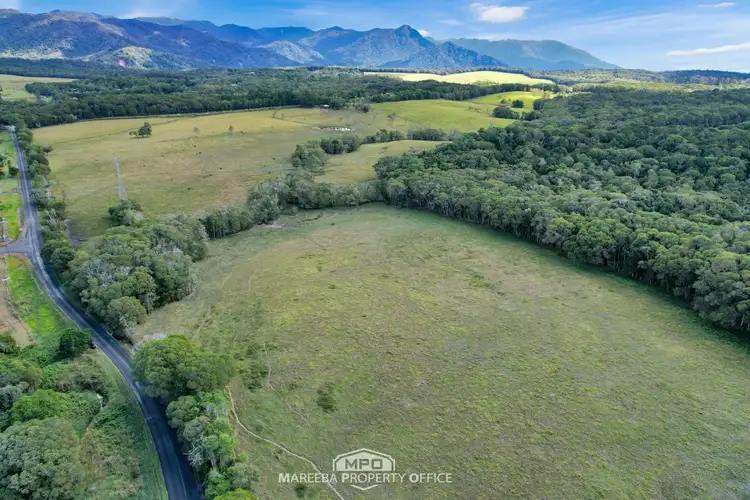 Third view of Homely rural property listing, 1181 Mossman-Mount Molloy Road, Julatten QLD 4871