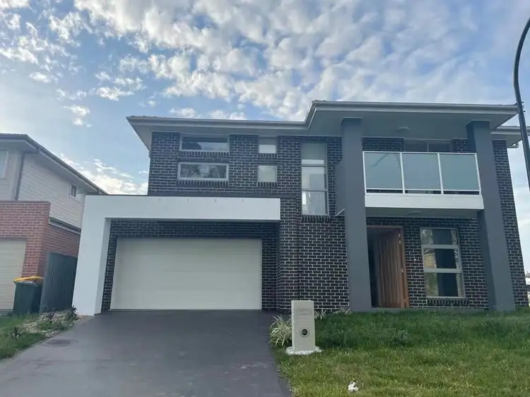 39 Prudence Street, Schofields NSW 2762