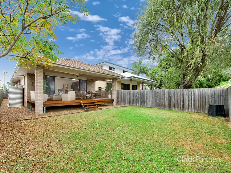 66 Gold Street, Banyo QLD 4014