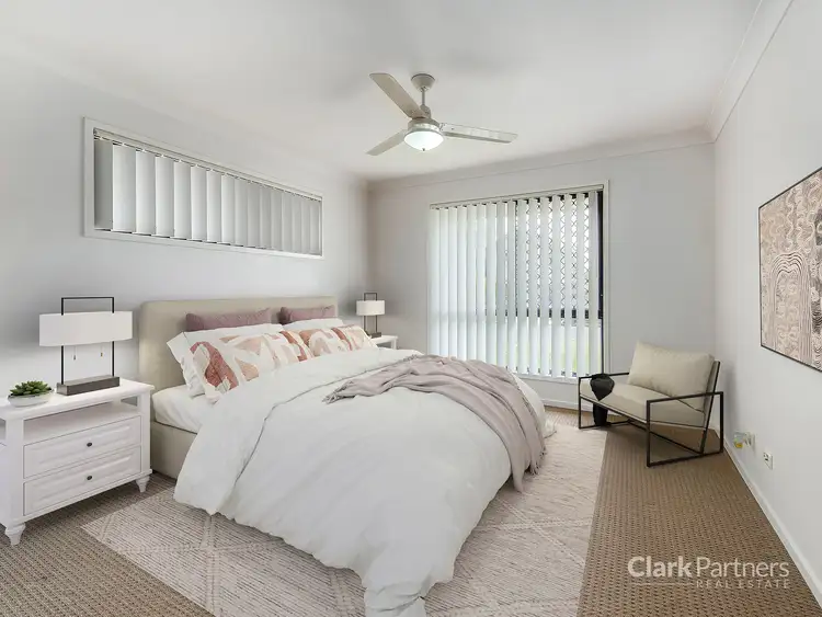 Sixth view of Homely house listing, 66 Gold Street, Banyo QLD 4014