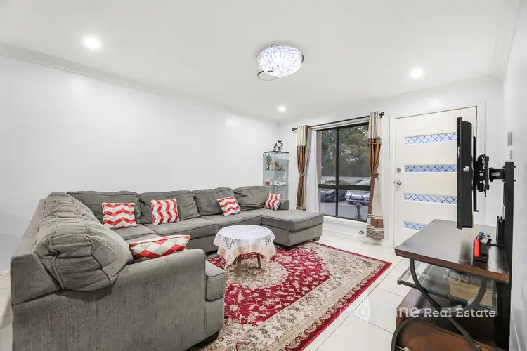 Fifth view of Homely townhouse listing, 8/52 Cameron Street, Doonside NSW 2767