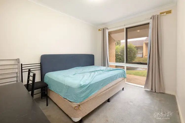 Sixth view of Homely unit listing, 8/152 MELROSE DRIVE, Wodonga VIC 3690