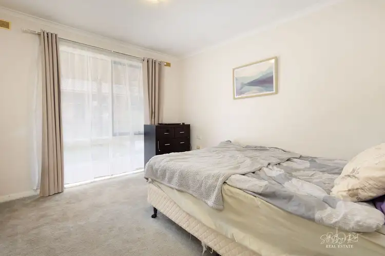 Seventh view of Homely unit listing, 8/152 MELROSE DRIVE, Wodonga VIC 3690