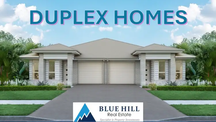 Main view of Homely semi-detached listing, 68 Malachite Street, Chisholm NSW 2322