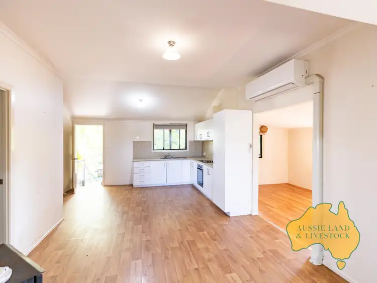 Sixth view of Homely house listing, 15 Flinders Street, Mundubbera QLD 4626