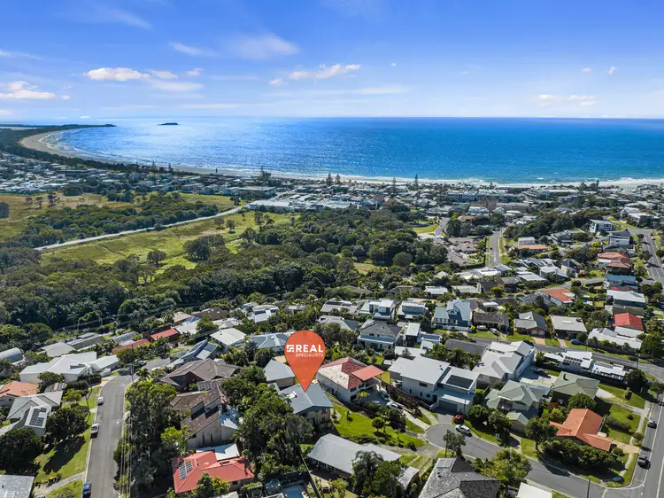 8 Knox Court, Kingscliff NSW 2487
