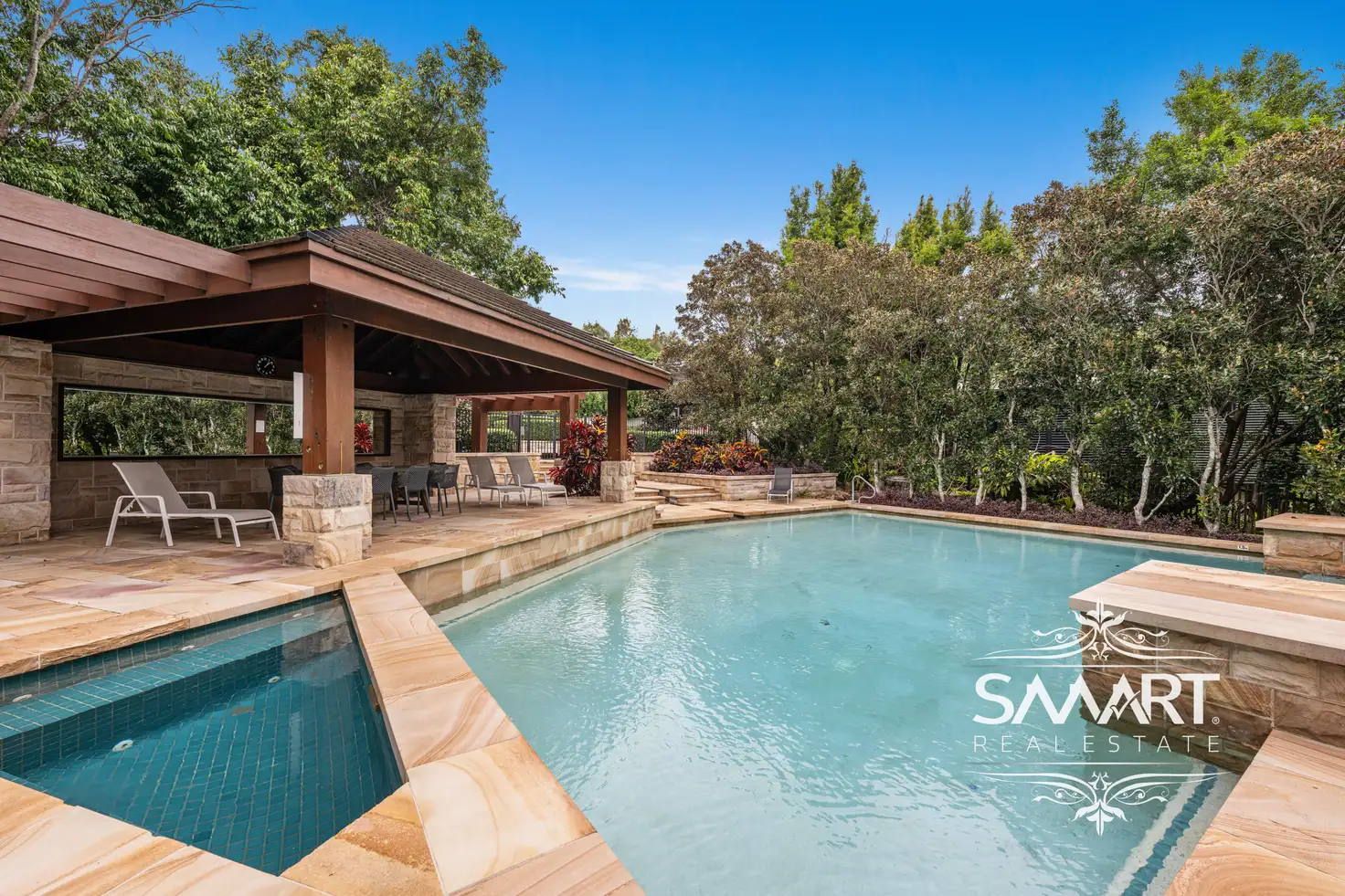 Main view of Homely villa listing, 35/2 Ridgeline Way, Highland Park QLD 4211