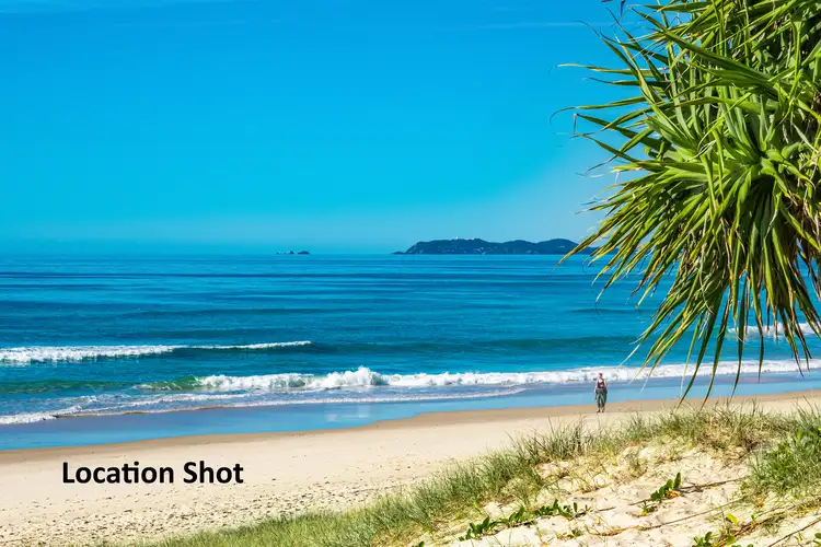 Fifth view of Homely house listing, 24 Flinders Way, Ocean Shores NSW 2483