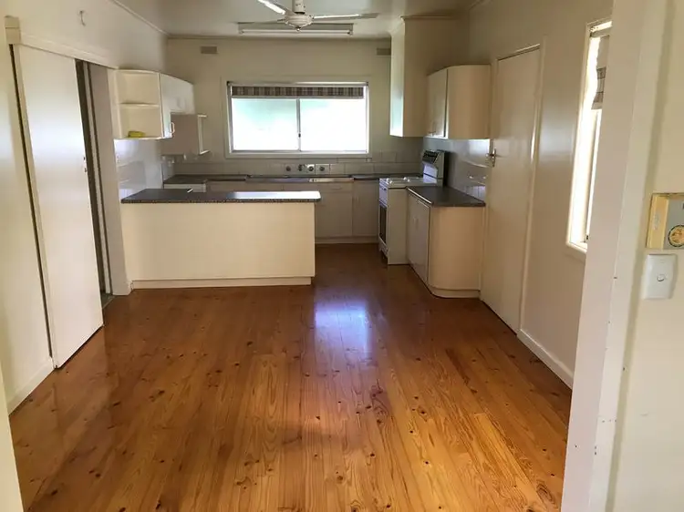 Second view of Homely house listing, 12 Chester Street, Barham NSW 2732