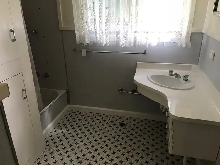 Third view of Homely house listing, 12 Chester Street, Barham NSW 2732