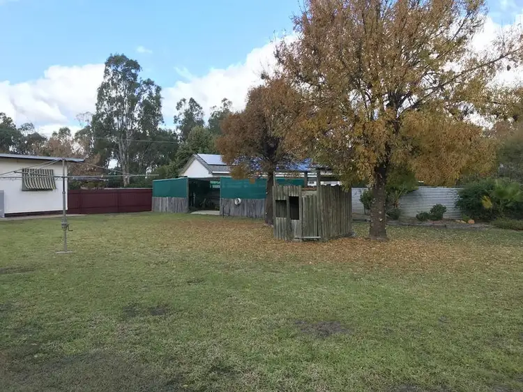 Sixth view of Homely house listing, 12 Chester Street, Barham NSW 2732