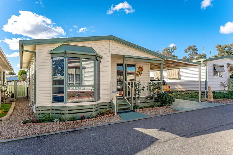 6/266-270 High Street, Kangaroo Flat VIC 3555