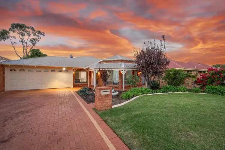 9A Scotia Court, Hannans WA 6430