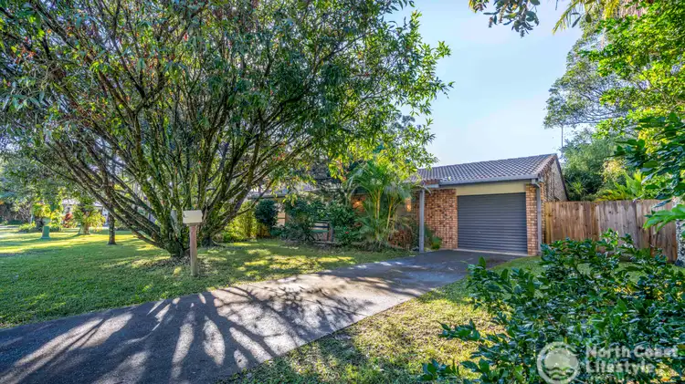 Main view of Homely house listing, 9 Kolora Way, Ocean Shores NSW 2483