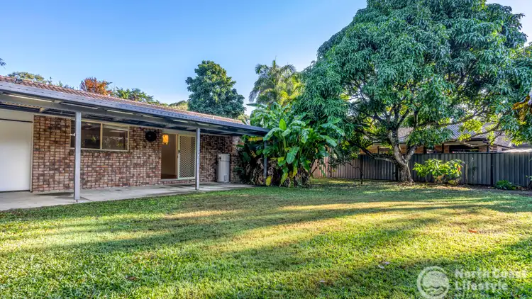 Third view of Homely house listing, 9 Kolora Way, Ocean Shores NSW 2483