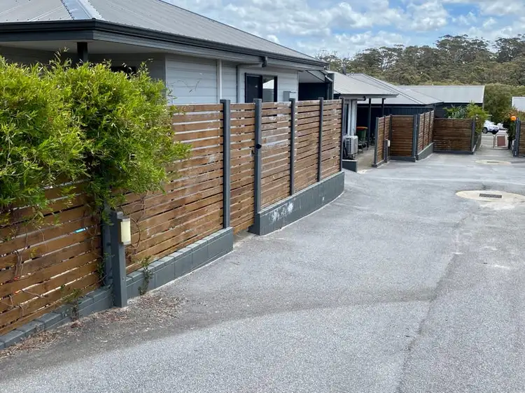 1/12 Latham Avenue, Walpole WA 6398