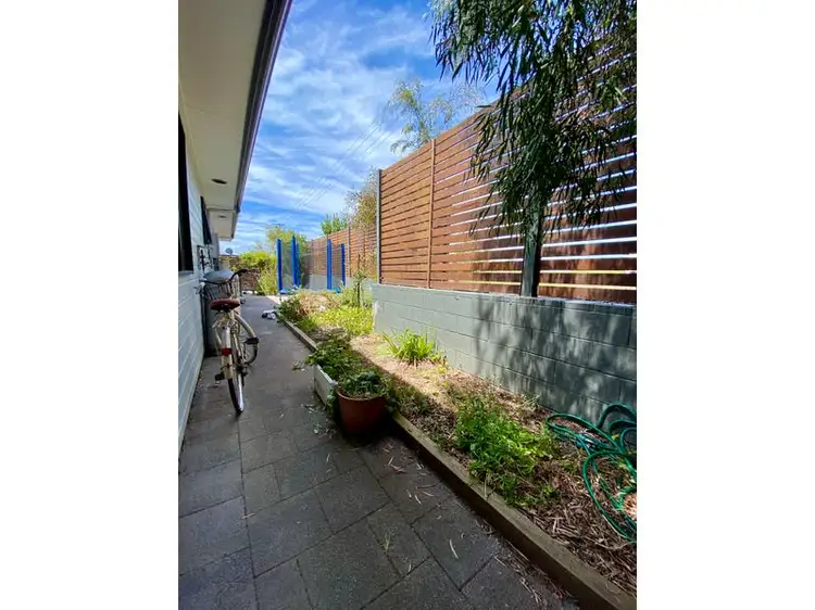 Fourth view of Homely house listing, 1/12 Latham Avenue, Walpole WA 6398