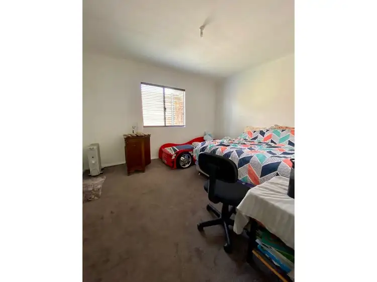 Fifth view of Homely house listing, 1/12 Latham Avenue, Walpole WA 6398
