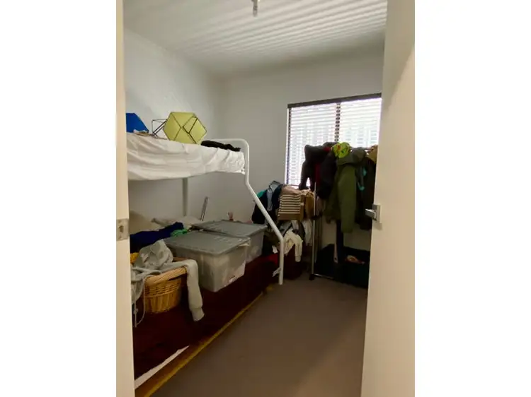 Sixth view of Homely house listing, 1/12 Latham Avenue, Walpole WA 6398