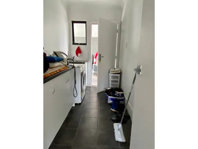 Seventh view of Homely house listing, 1/12 Latham Avenue, Walpole WA 6398