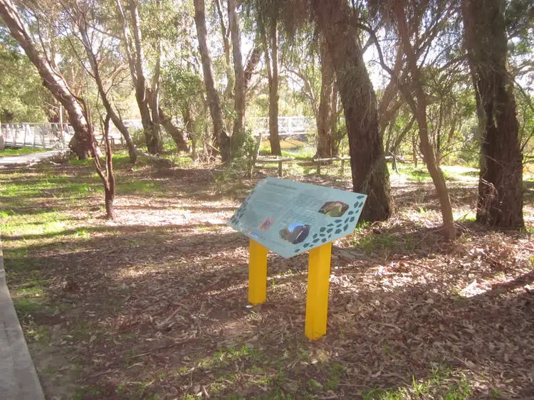 Sixth view of Homely land listing, 56 Verna Street, Gosnells WA 6110