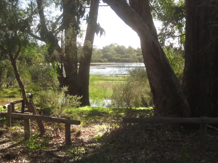 Seventh view of Homely land listing, 56 Verna Street, Gosnells WA 6110
