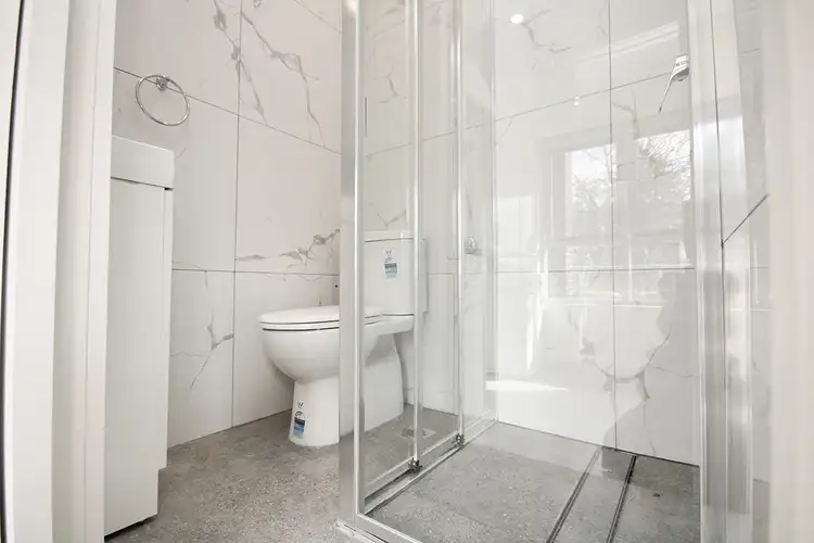 Third view of Homely studio listing, 22/10 Macdonald Street, Lakemba NSW 2195