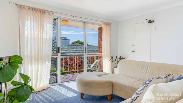 4/15 Jarrett Street, Ballina NSW 2478