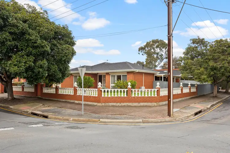 52 Luhrs Road, Payneham South SA 5070