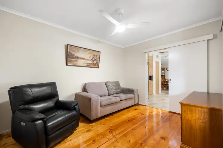 Sixth view of Homely house listing, 52 Luhrs Road, Payneham South SA 5070