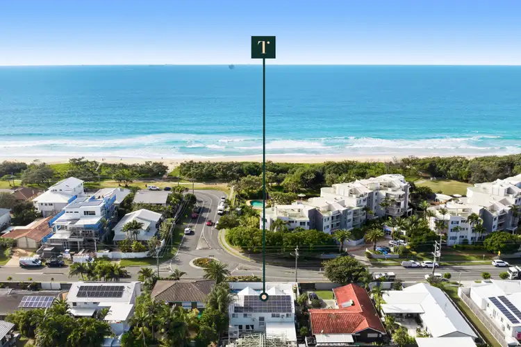 80 Lowanna Drive, Buddina QLD 4575